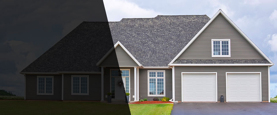 Kittredge Roofing Contractors